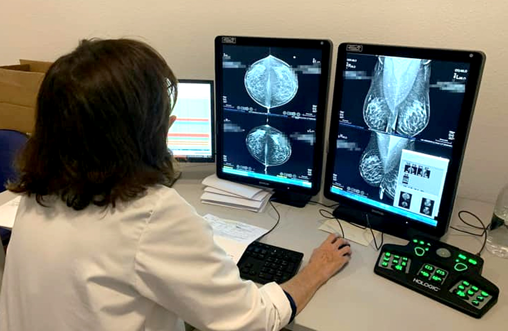 Más de 200.000 pacientes fueron atendidos en horario de tarde el año pasado en la Región